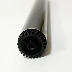 Фотовал для BROTHER HL-1110, 1112, DCP-1510, 1512, MFC-1810, 1815 DR-1075 (Helical) GNT