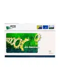 Совместимый картридж UNITON Premium CE260X (649X) для HP Color LJ CP 4525 черный (17K) GREEN LINE (Eco Protected)