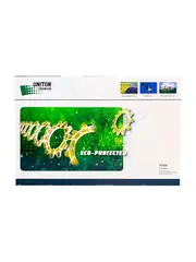 Совместимый картридж UNITON Premium CE260X (649X) для HP Color LJ CP 4525 черный (17K) GREEN LINE (Eco Protected)