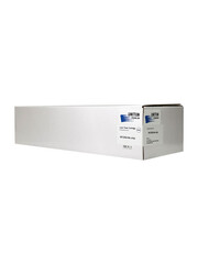 Совместимый картридж UNITON Premium W1335A для HP LJ MFP M438, M442, M443 (7,4K) (БЕЗ ЧИПА)