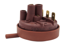 Прессостат (датчик уровня воды)