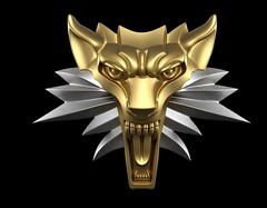 Силиконовый молд 