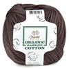 Chanté Organic Bambino Cotton 2018