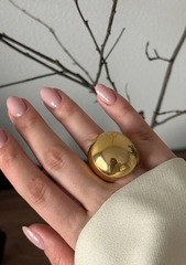 kolco-krupnoe-shar-v-stilistike-poison-drop