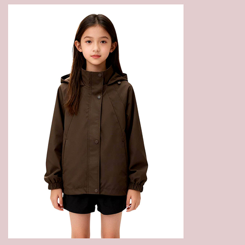 Ветровка подрост д (10-15) 260420-Y739