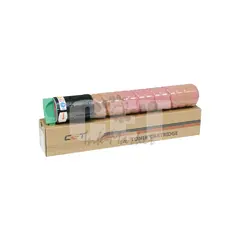 Тонер-картридж (Type 516) 841506 для RICOH Aficio MPC2551/MPC2051/MPC2550/MPC2050/MPC2030 (CET) Magenta, 215г, 9500 стр., CET6462