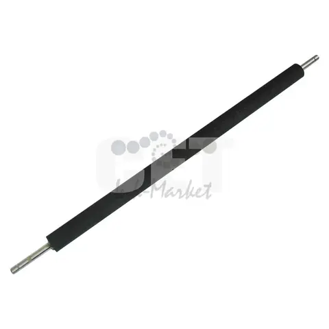 Ролик переноса 2C917010, 2FT17011, 2C917011, 2H022010 для KYOCERA KM-1620/1650/2050/2550/1635/2035, TASKalfa 180/181/220/221 (CET), CET8855