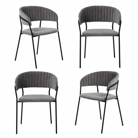 форма обратной связи