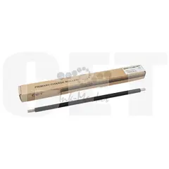 Ролик заряда для KYOCERA TASKalfa 1800/1801/2011/2200/2211 (CET), CET251011