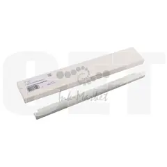 Лезвие очистки ленты переноса для XEROX WorkCentre 7120/7125/7220/7225 (CET), CET281011