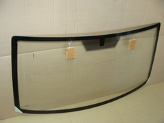 Стекло ветров окна УАЗ-3163 (с2015-)