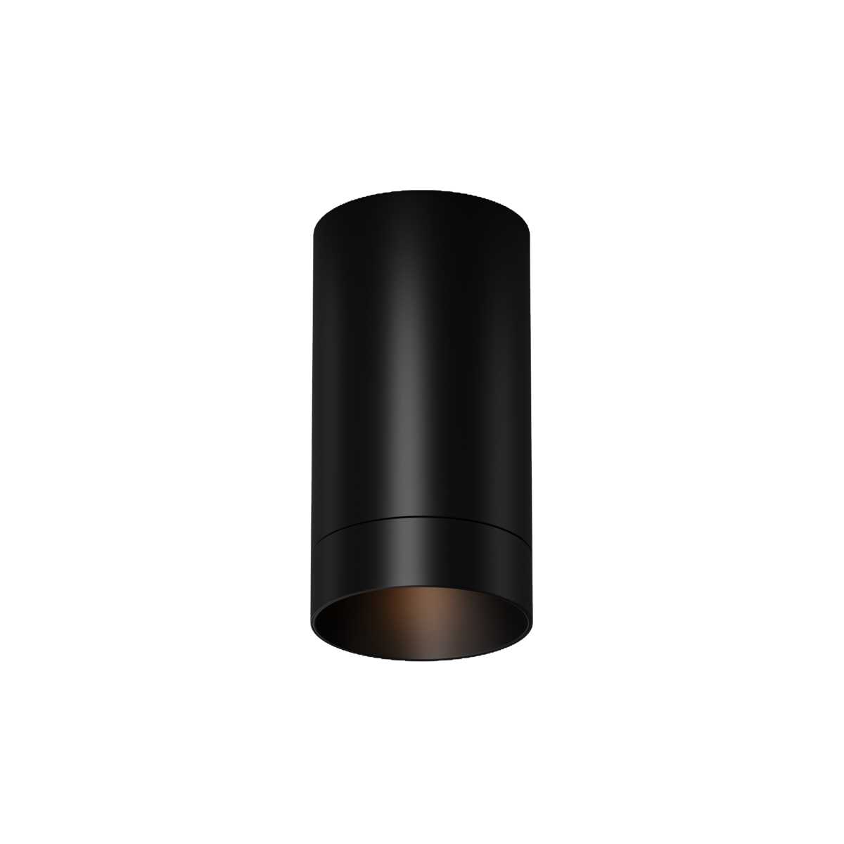 Потолочный светильник Maytoni Outdoor O500CL-L5B3K