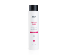 IRIDA PROFESSIONAL Шампунь для окрашенных волос с защитой цвета COLOR CARE 400 мл