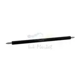Вал проявки БУЛАТ (devel roller) OEM Type для Ricoh Aficio SP3400
