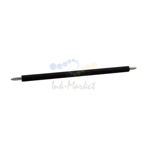 Вал проявки БУЛАТ (devel roller) OEM Type для Ricoh Aficio SP3400