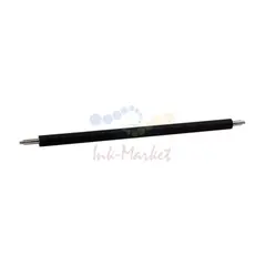 Вал проявки БУЛАТ (devel roller) OEM Type для Ricoh Aficio SP3400