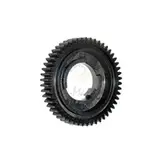 Шестерня тефлонового вала Lexmark T630, 640, 650 56З1463 (Булат) AVLXT63000030