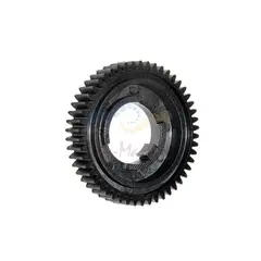 Шестерня тефлонового вала Lexmark T630, 640, 650 56З1463