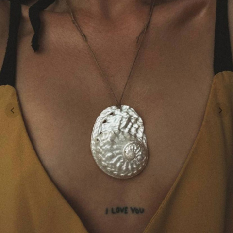 Чокер Soul