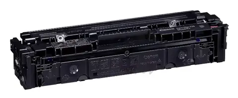 Тонер-картридж Canon CRG 075 M (1400 pages 6363C002)