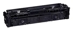 Тонер-картридж Canon CRG 075 M (1400 pages 6363C002)