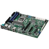 Материнская плата ASRock EC266D4-4L
