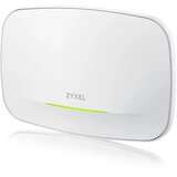 Точка доступа ZYXEL NebulaFlex Pro WBE630S-WW0101F