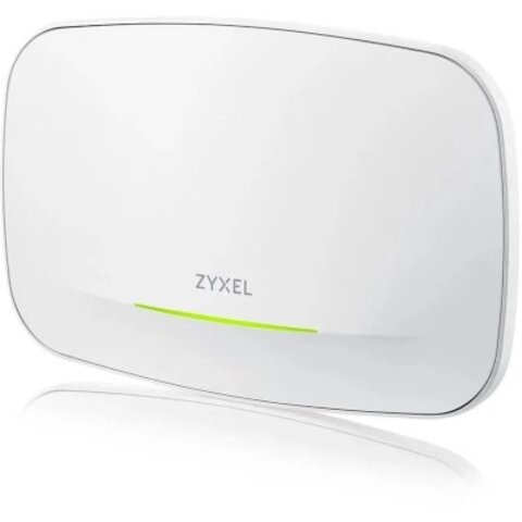 Точка доступа ZYXEL NebulaFlex Pro WBE630S-WW0101F