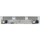Серверная платформа ASUS RS720A-E13-RS12U 90SF0441-M000J0