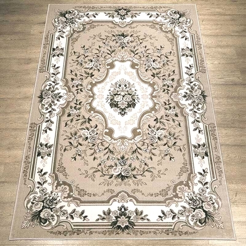 ковер КРУИЗ 2*3 м (22414_29766) прямой