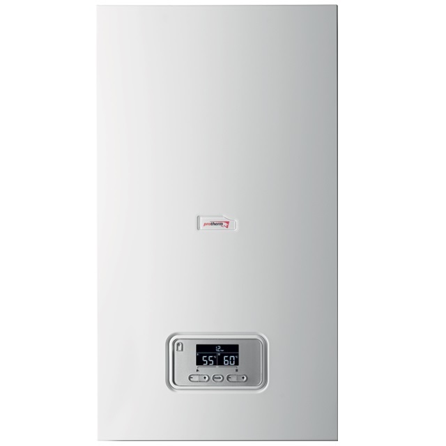 Protherm СКАТ 6 KE /14 электрический котёл 0010023646 - купить по ...