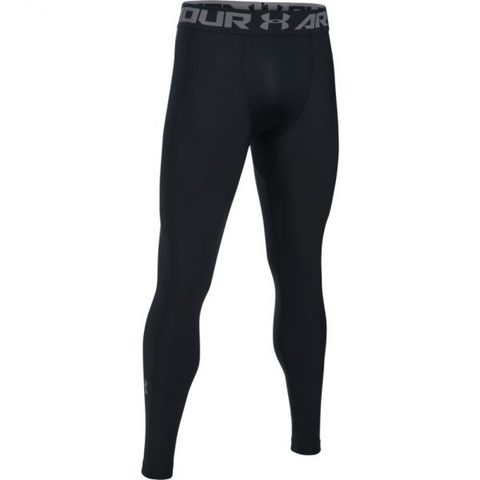 Компрессионное белье Under Armour HeatGear Compression Leggings  1289577-001