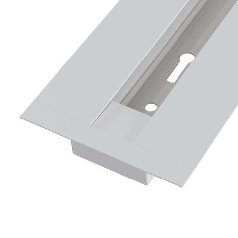 Аксессуар для трекового светильника Technical Busbar trunkings TRX004-111W