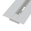 Аксессуар для трекового светильника Technical Busbar trunkings TRX004-111W