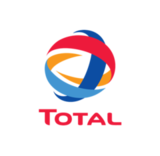 TOTAL CERAN AD PLUS