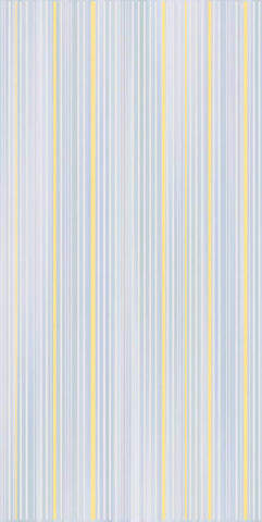 Laparet Spring Race Голубой 25x50