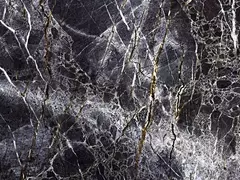 Гибкий мрамор M203BK_L