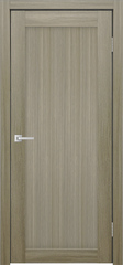 Межкомнатная дверь К-11 / Цвет Тон Неаполь / Двери Верда