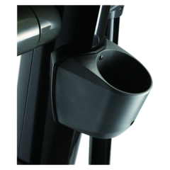 Эллиптический тренажер Smith CE570