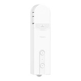 Мотор для рулонных штор Roller shade driver E1 RSD-M01