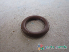 Кольцо уплотнительное / SEAL АРТ: CH10229