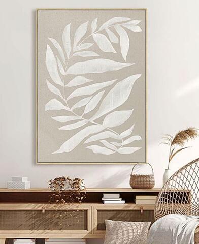 Картина 70х50см Tomas Stern 87078