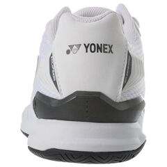 Теннисные кроссовки Yonex Power Eclipsion 4 - white