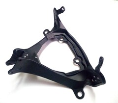 Передний кронштейн для Suzuki GSX-R600/750 2011-2018 г.в.