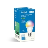 Умная лампа TP-LINK Tapo L535E