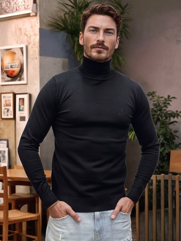 Бадлон armani 074997bl