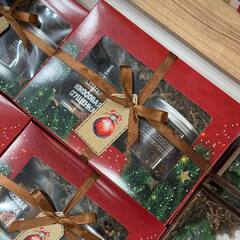 Подарочный набор Шоколад | Это Надо