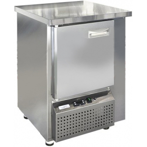 Стол морозильный Finist НХСн-700-1 (580х700х850)