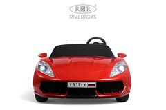 Porsche Cayman T911TT NEW