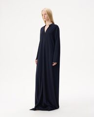 Платье A-SS25-3712 Victoria Andreyanova